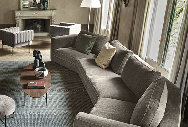 Nice-sectional by simplysofas.in